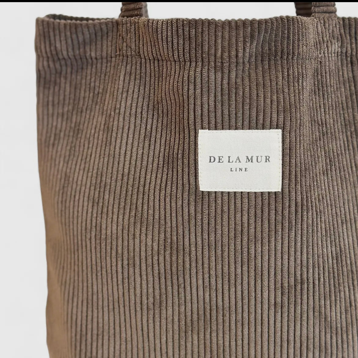 Borsa rettangolare Xoc