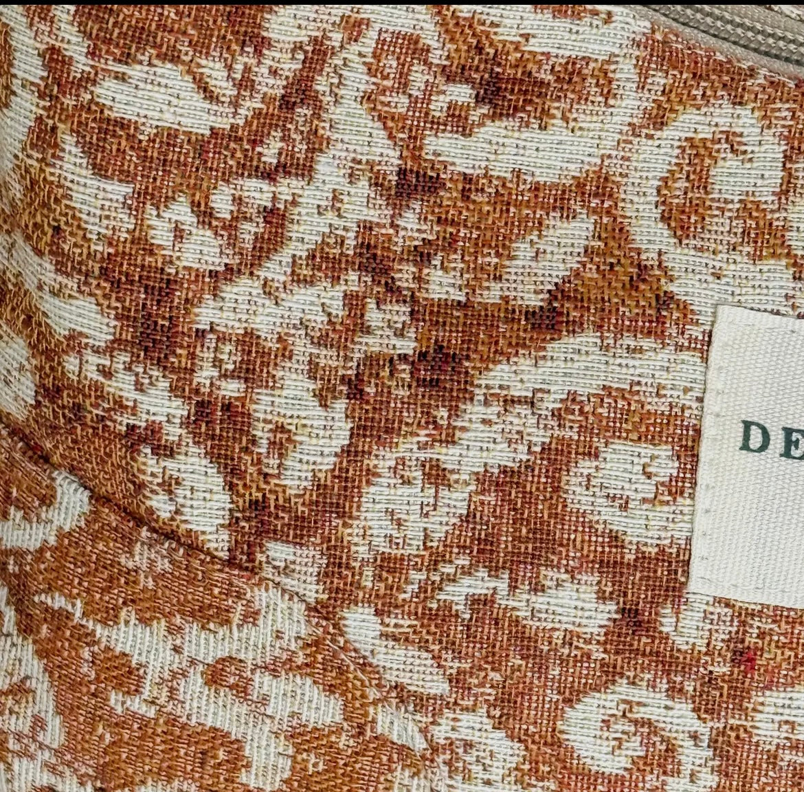 Borsa a spalla Mosti