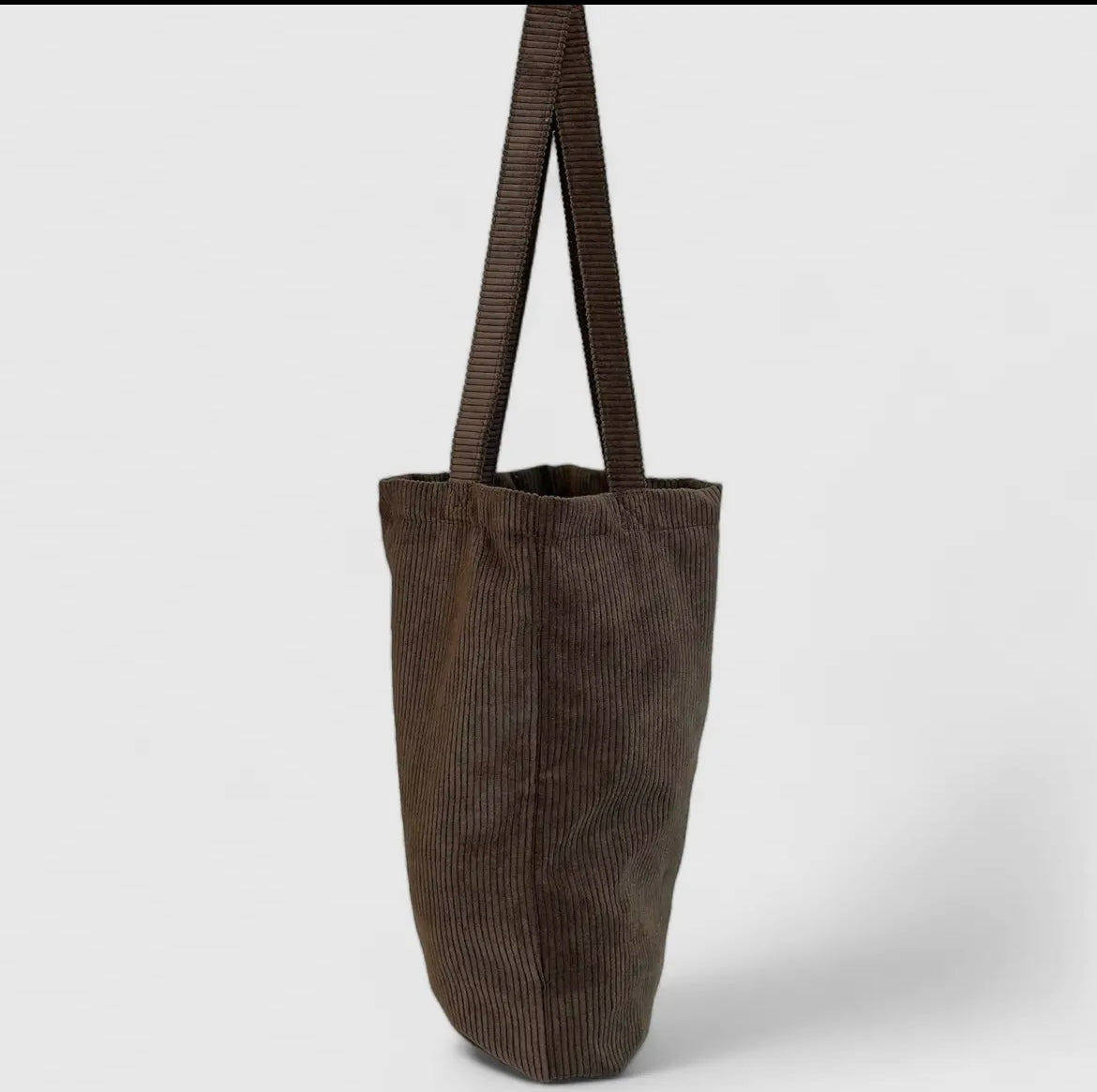 Borsa rettangolare Xoc