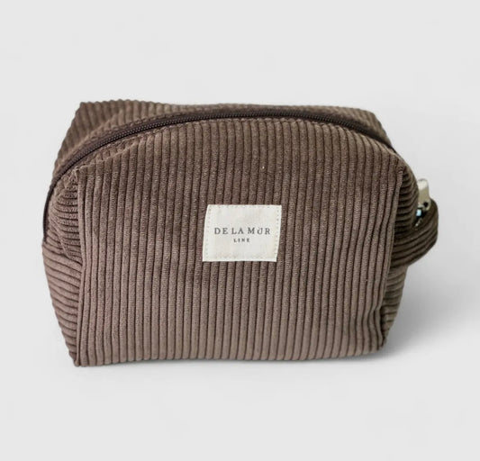 Borsa da toilette Xoc medium