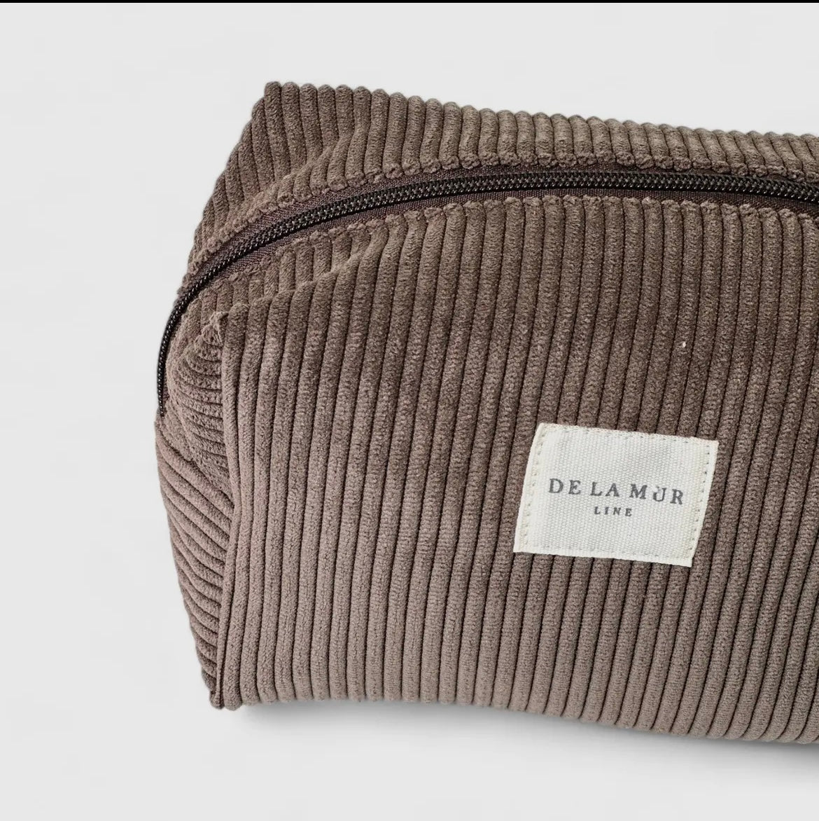 Borsa da toilette Xoc medium