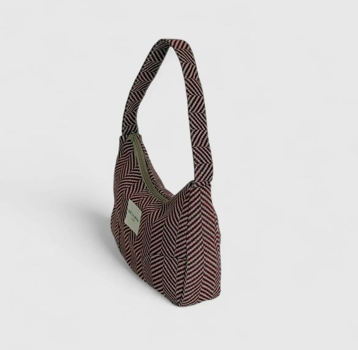 Borsa a spalla Dubai