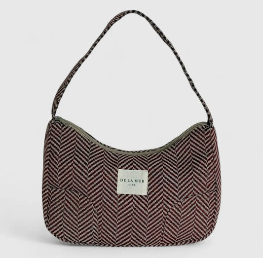 Borsa a spalla Dubai