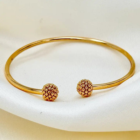 BRACCIALE BANGLE